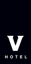 logo-hotel-v-2022 OR.jpg