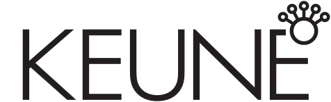 Keune.png