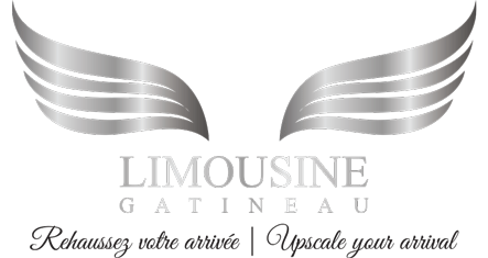 Limousine.png