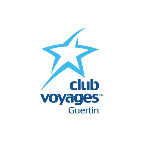 club voyages guertin CORPO.png