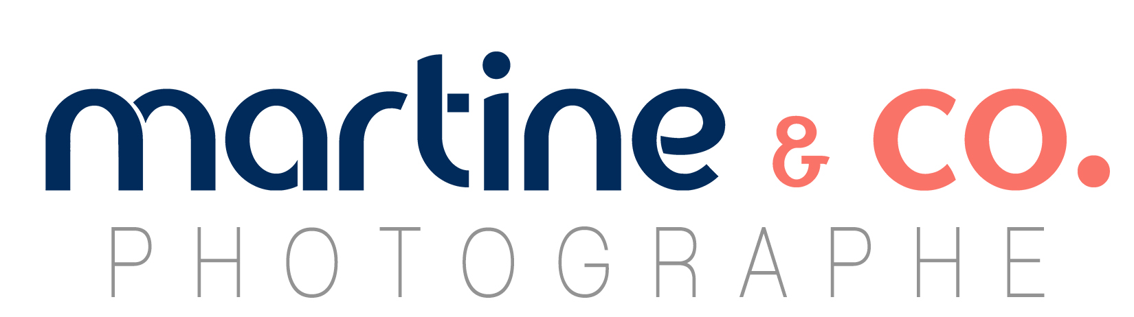 Martine &Co.jpg