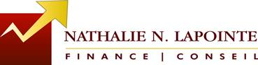 Nathalie Lapointe Finance Conseil.png
