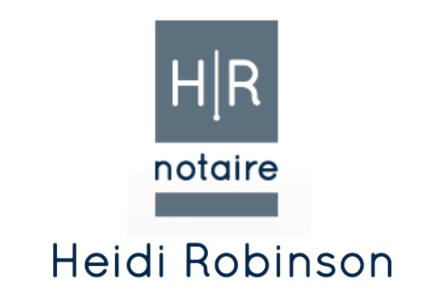 Heidi Robinson OR.png