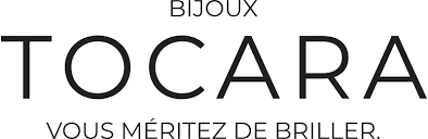 tocara.png