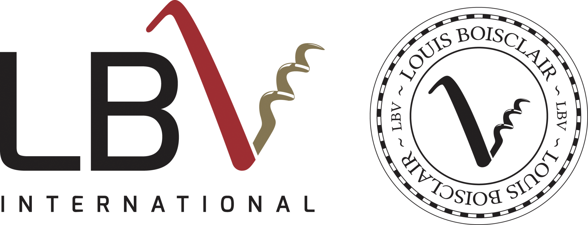 Logo_LBV.png