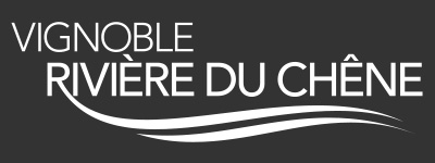 vignoble_riviere_du_chene.jpg