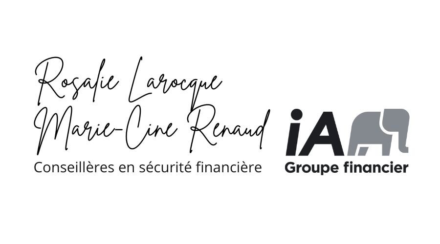 IA Groupe CORPO.jpg