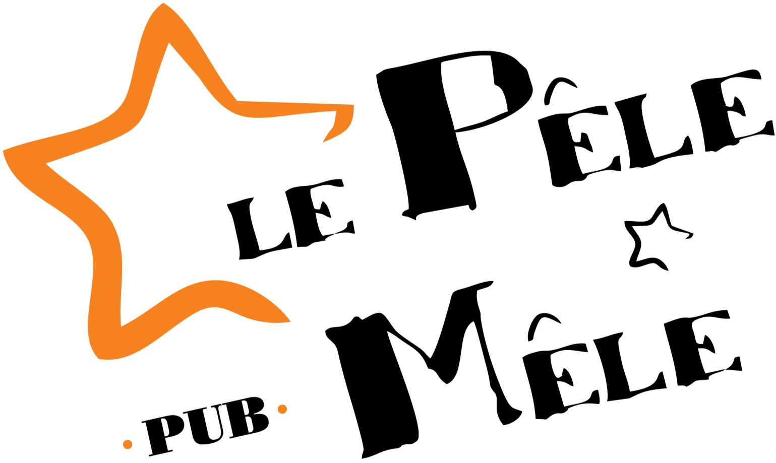 pele mele.jpg