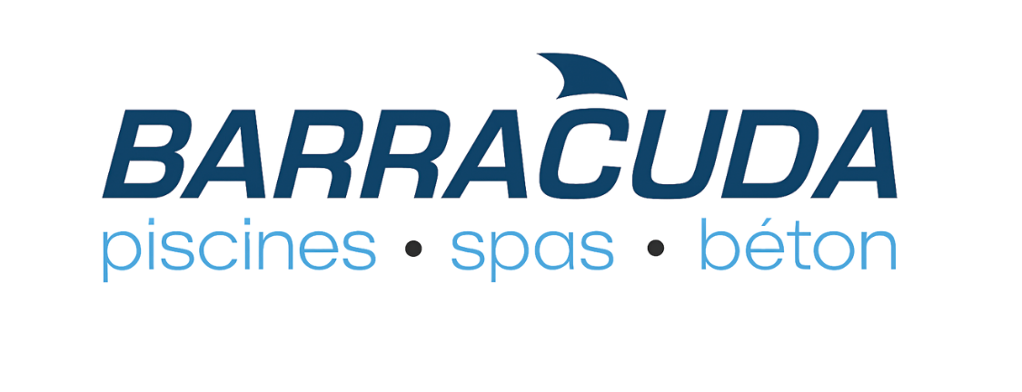 Barracuda.png